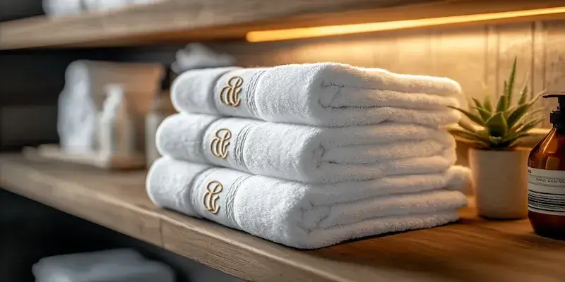 Personalizowane prezenty ze zdjęciem