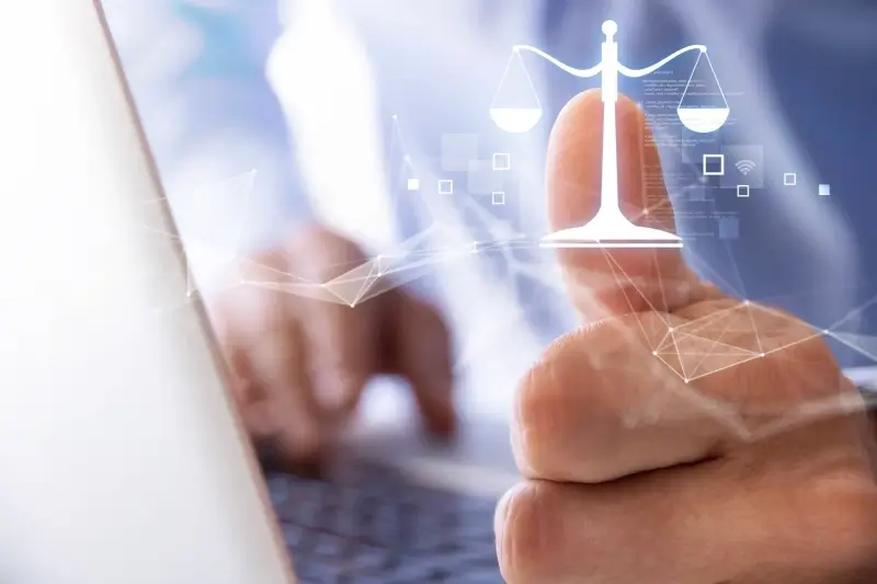 Podział majątku Szczecin