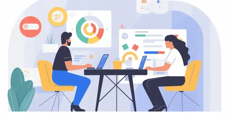 Pozycjonowanie AI Katowice