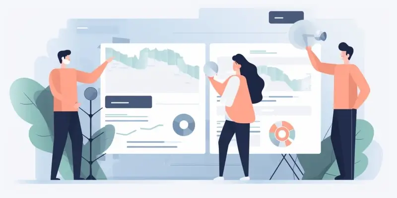 Pozycjonowanie sklepu Presta