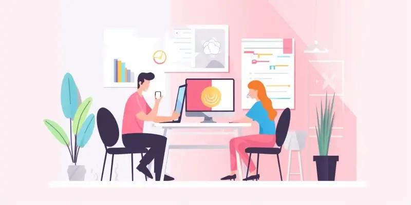 Pozycjonowanie sklepu ShopGold