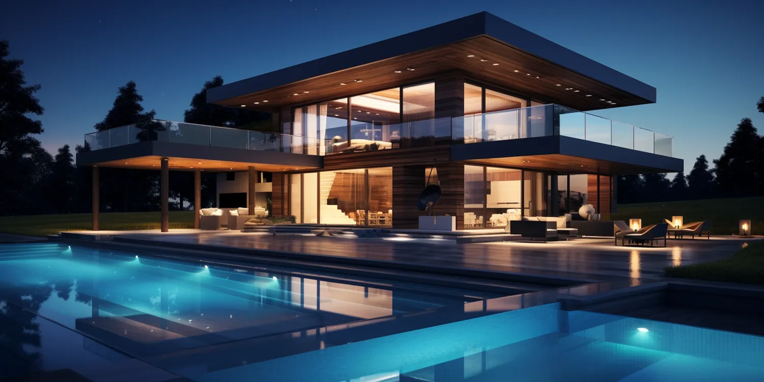 Prawo budowlane Szczecin