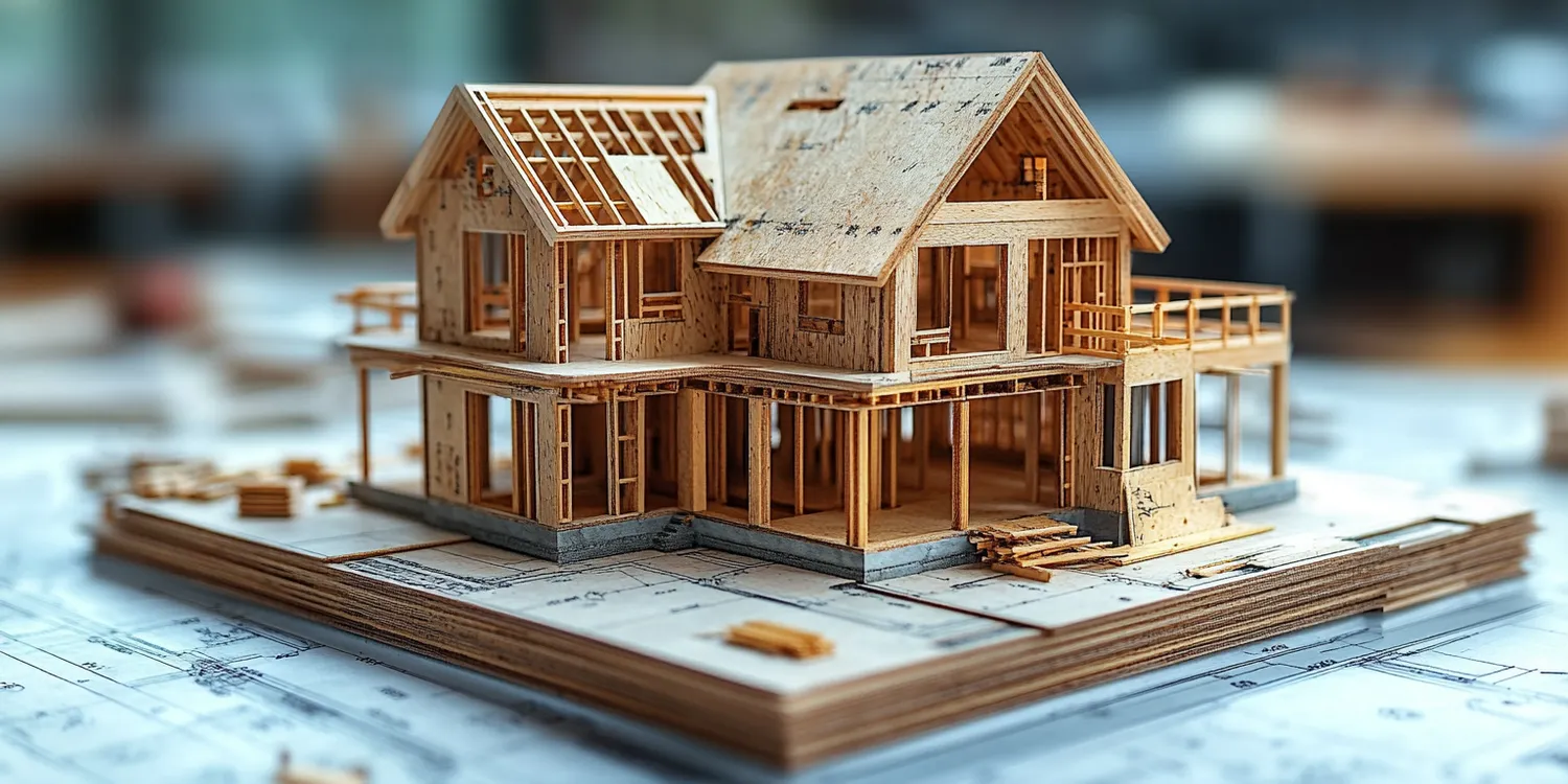 Prawo budowlane Szczecin