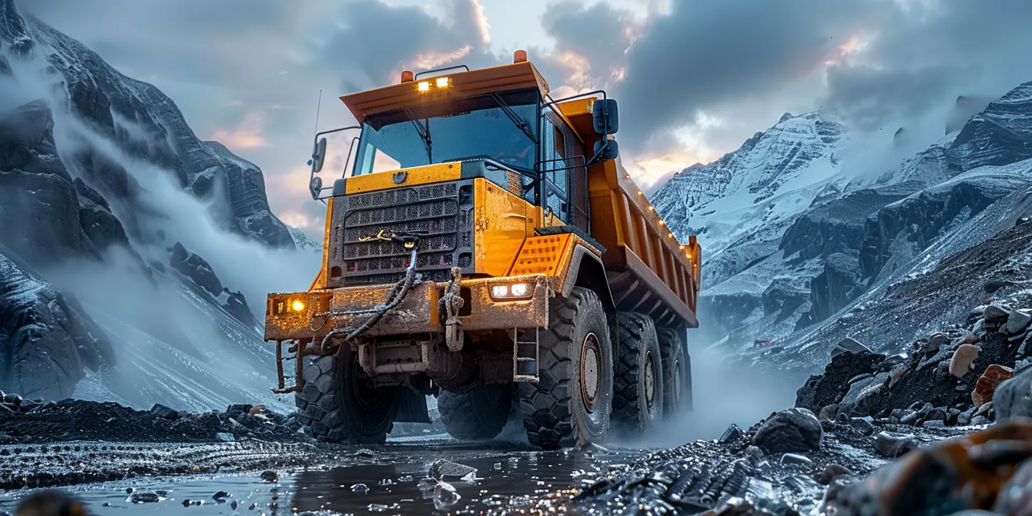 Projektowanie części maszyn