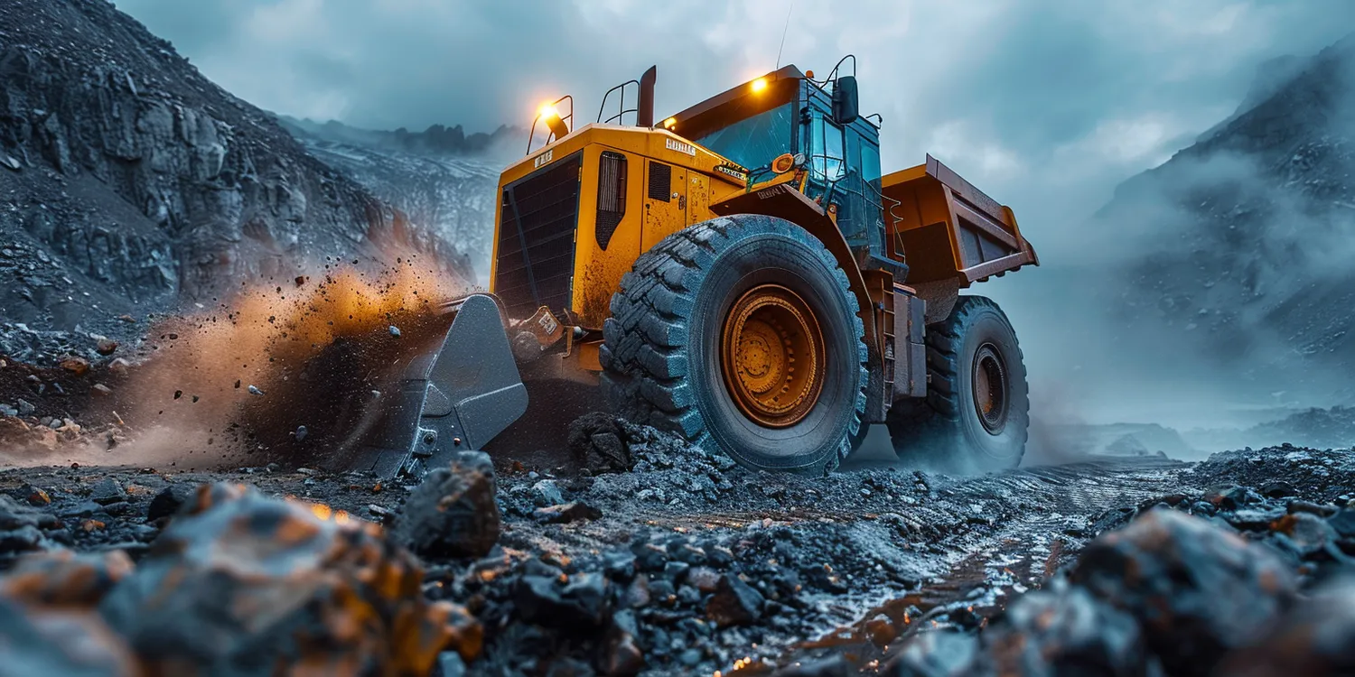 Projektowanie i budowa maszyn produkcyjnych