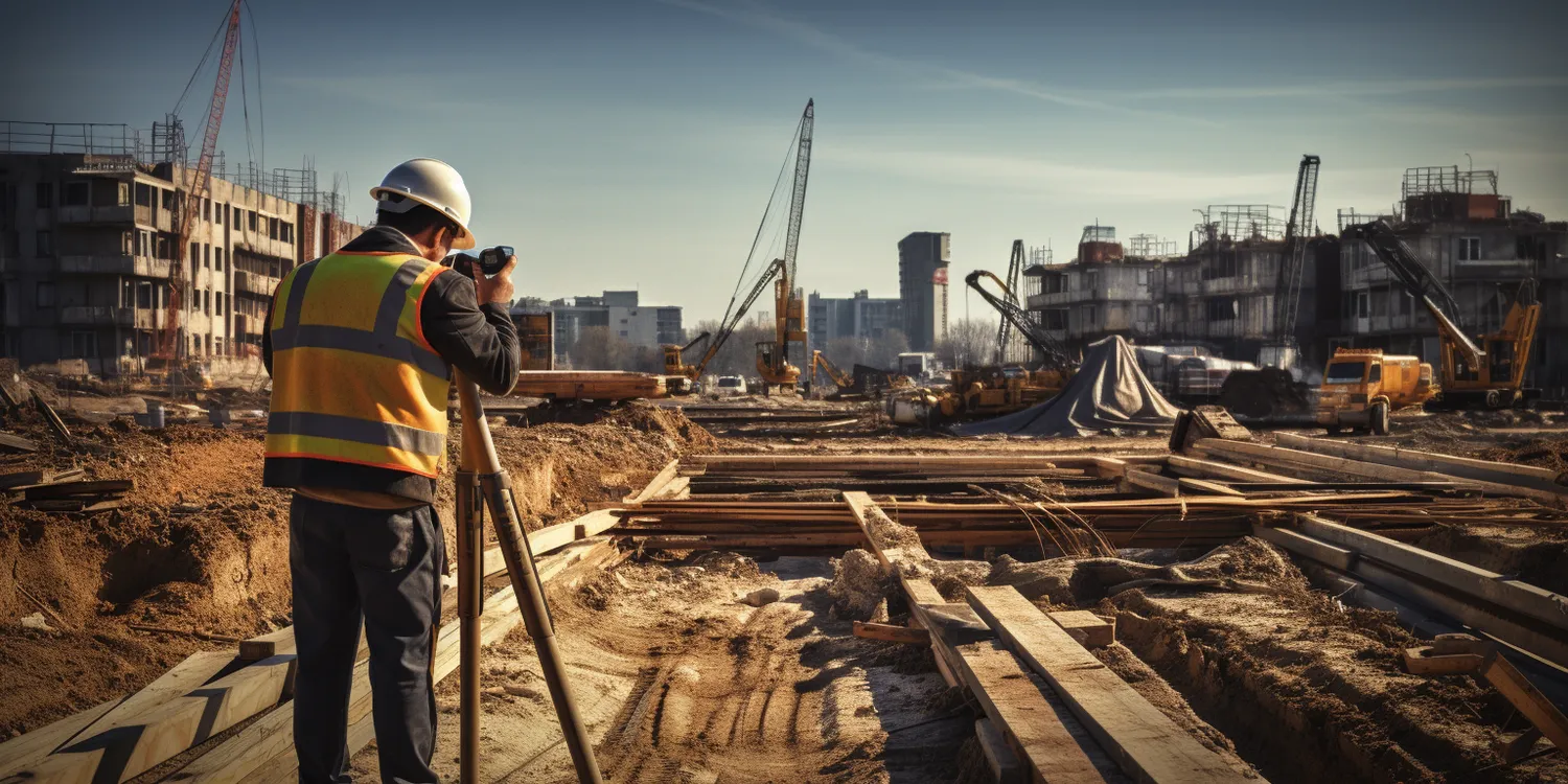 Projektowanie i produkcja maszyn