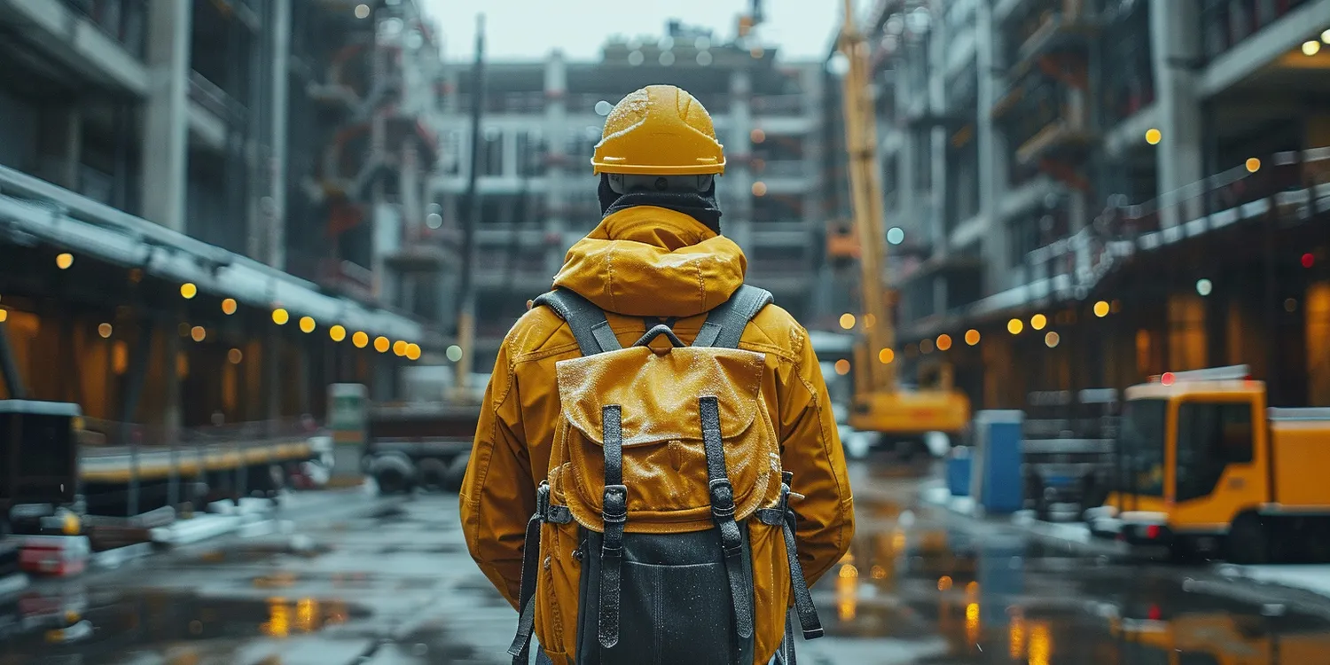 Projektowanie maszyn etapy