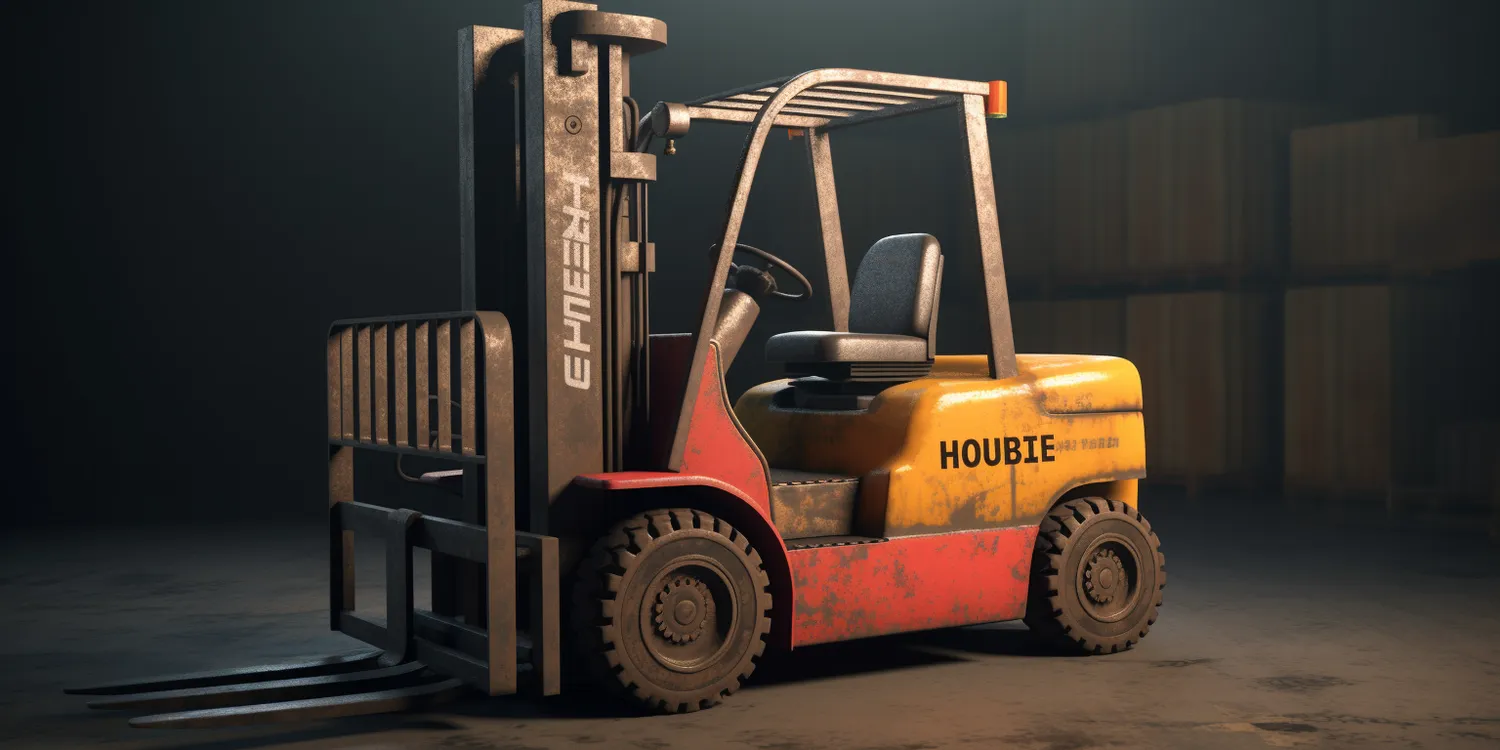 Projektowanie maszyn montażowych