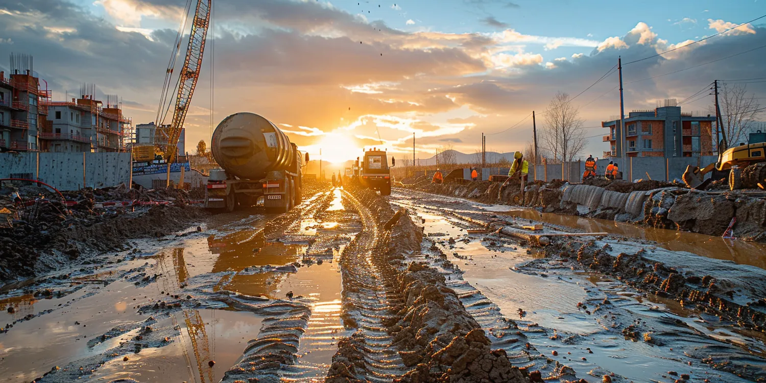 projektowanie maszyn proces