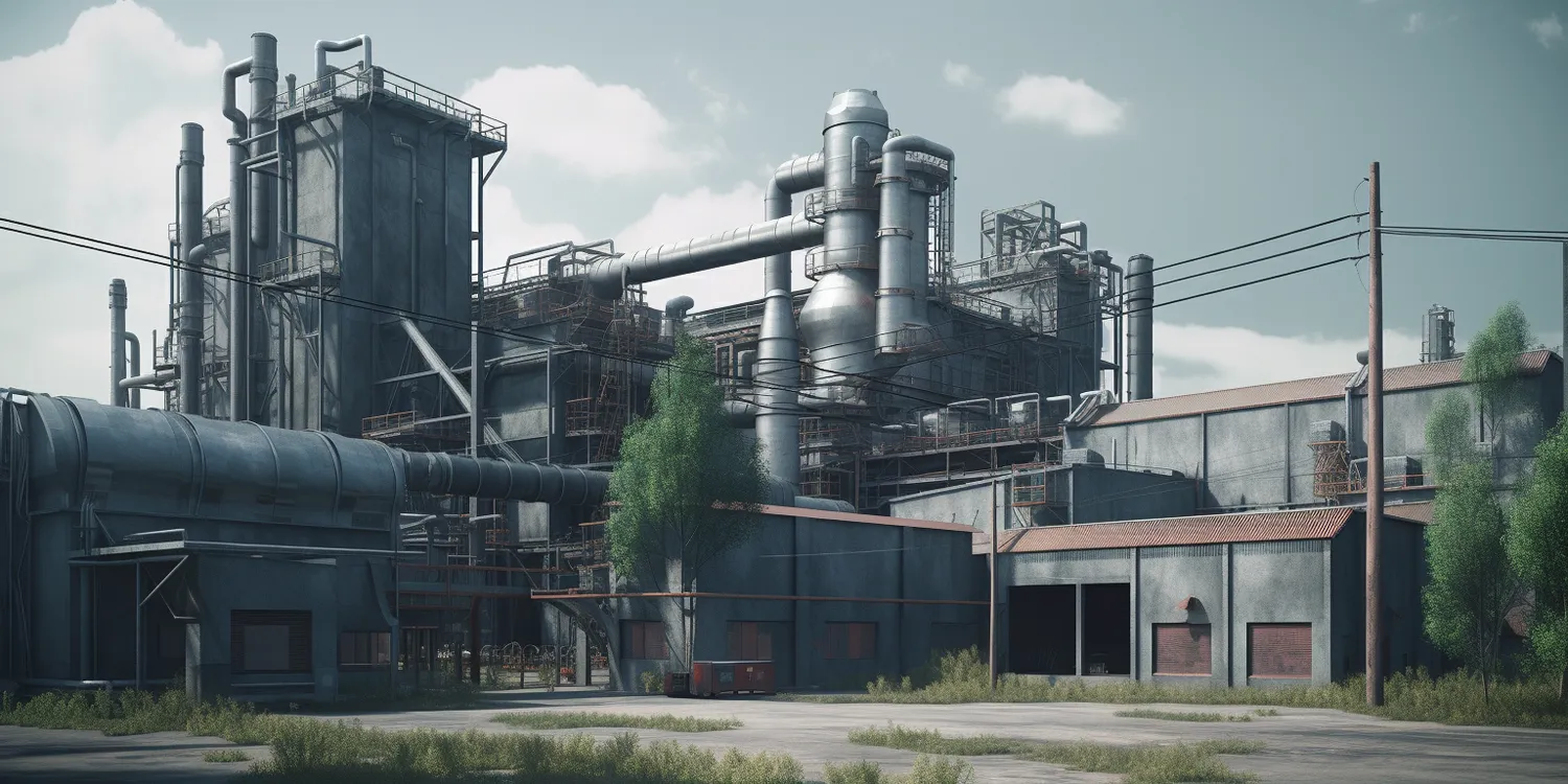 Projektowanie maszyn wielofunkcyjnych