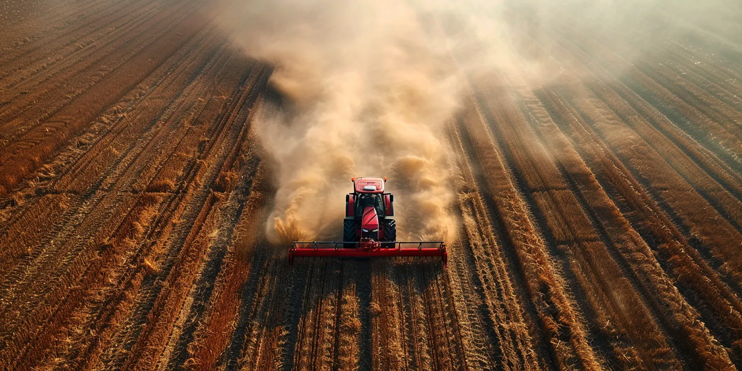 Projektowanie technologii maszyn