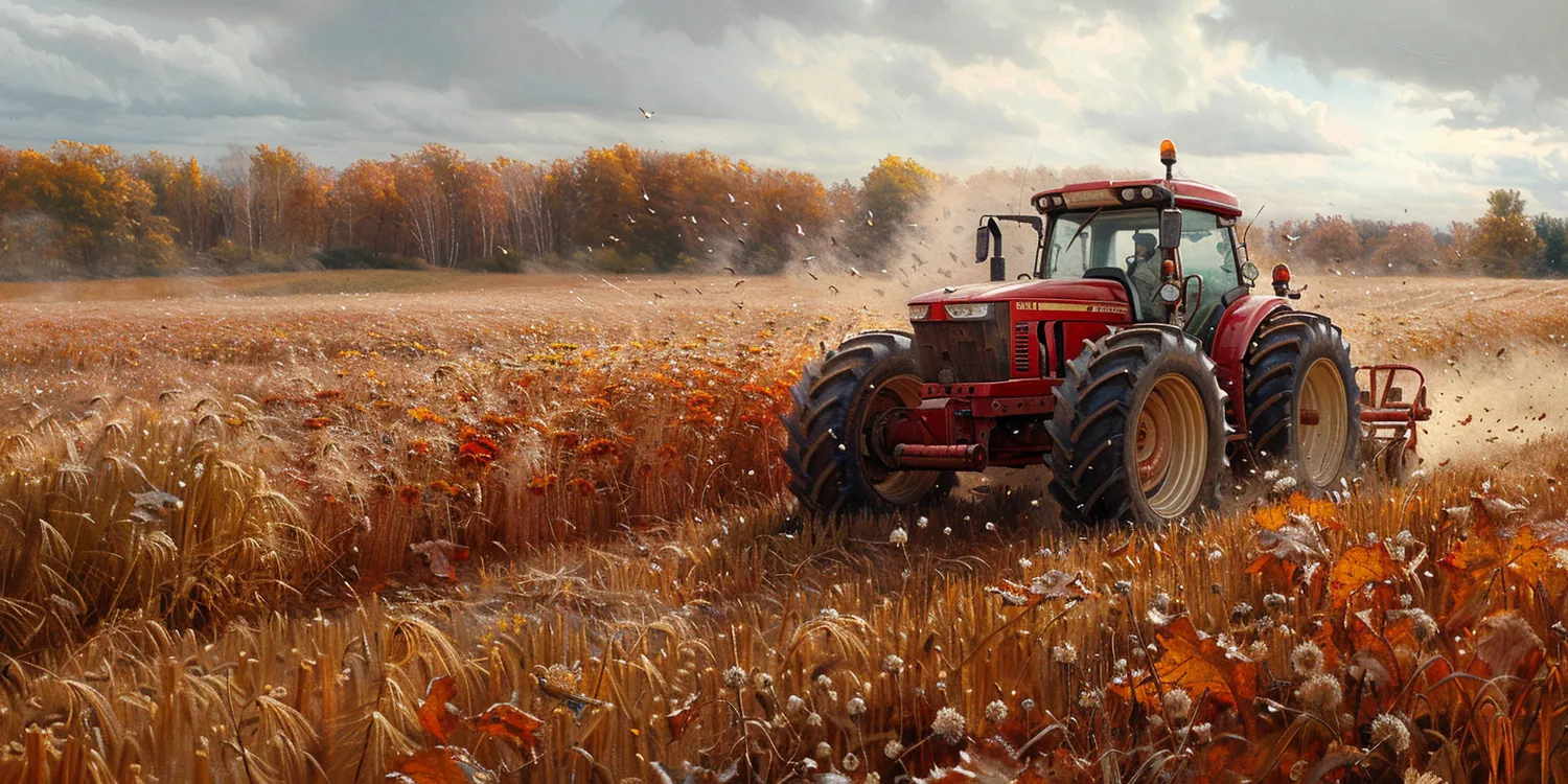 Projektowanie technologii maszyn