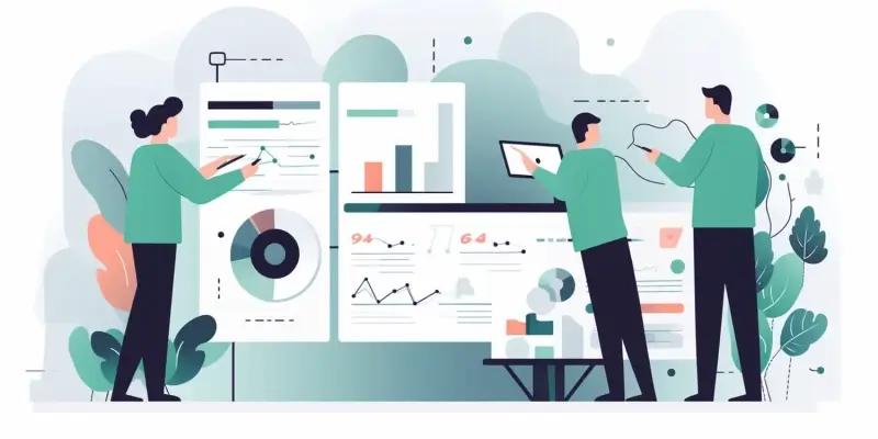 Skuteczne pozycjonowanie Konin