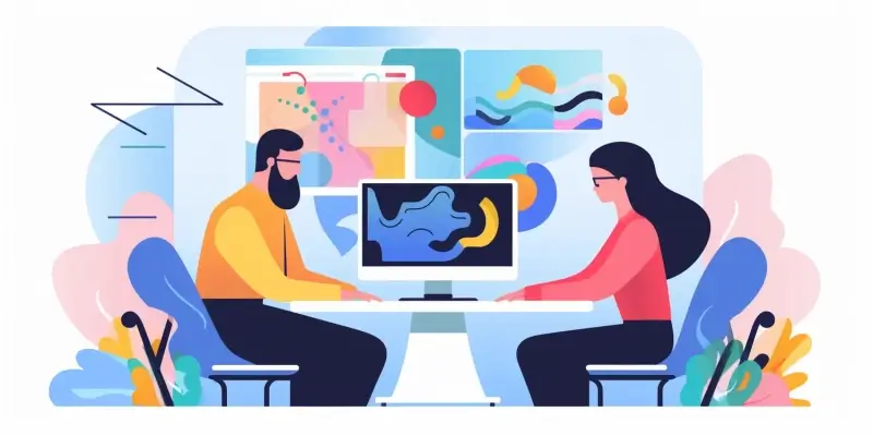 Skuteczne pozycjonowanie sklepów internetowych w Google