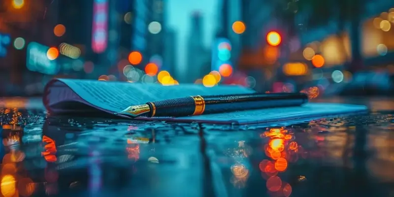 Skutki rozwodów dla dzieci, kobiet i mężczyzn