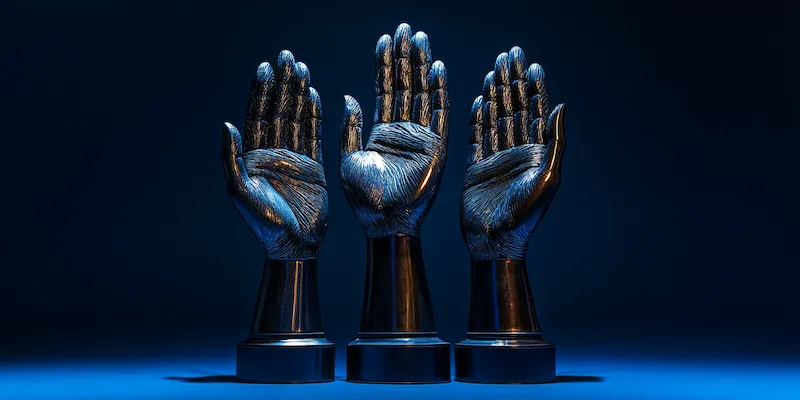 Statuetki na zamówienie Toruń