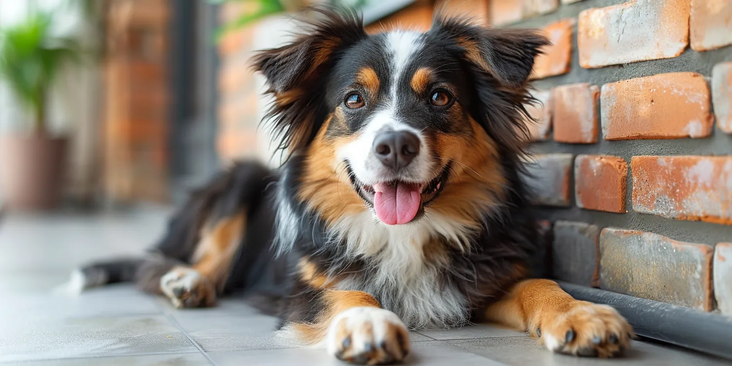 tierkrematorium Berlin