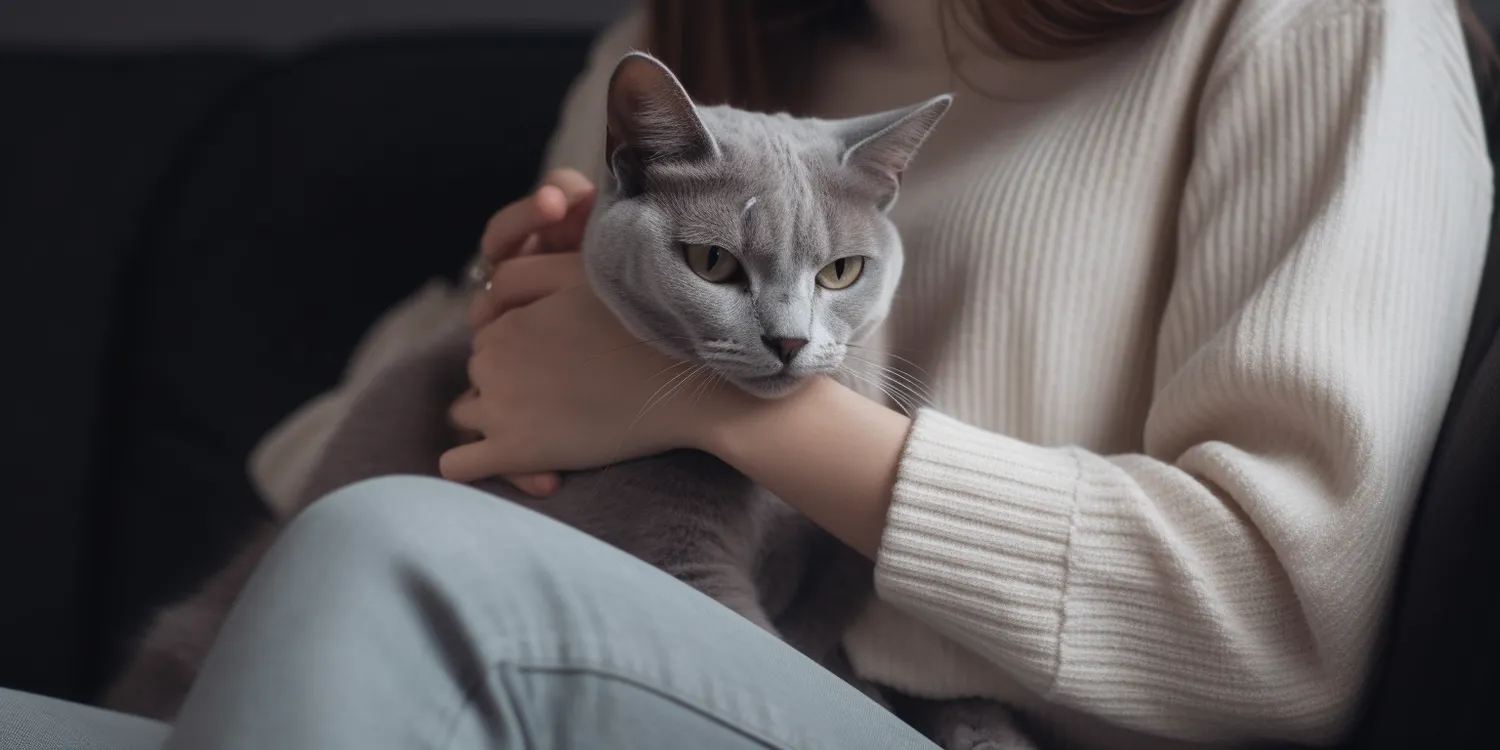 Tierkrematorium Friedrichshain