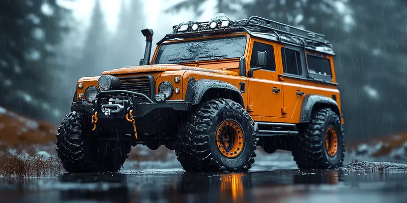 Usuwanie adblue Szczecin cena