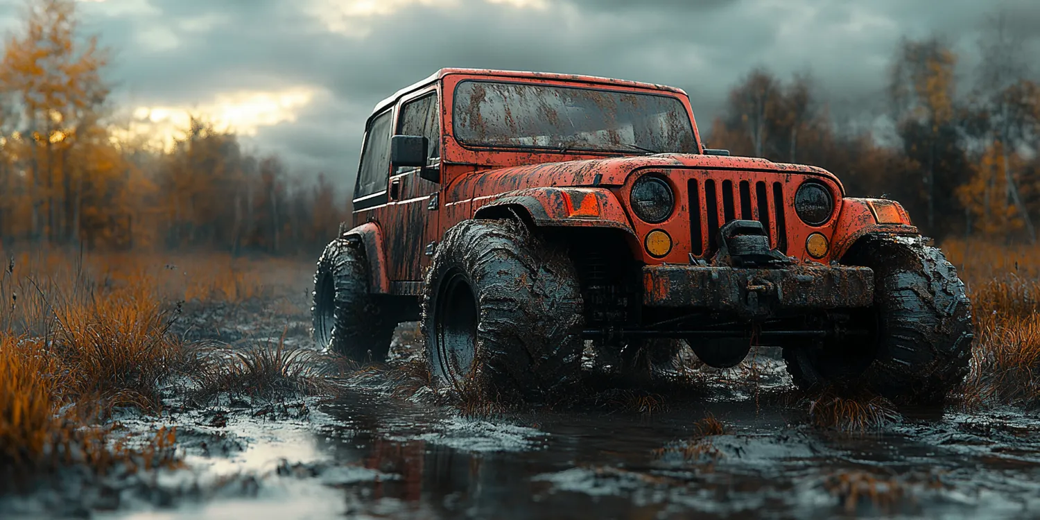 Wymiana opon Szczecin