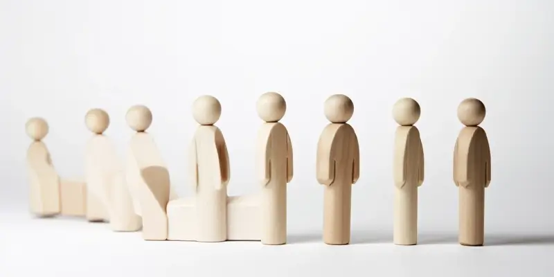 Adwokat od alimentów Szczecin