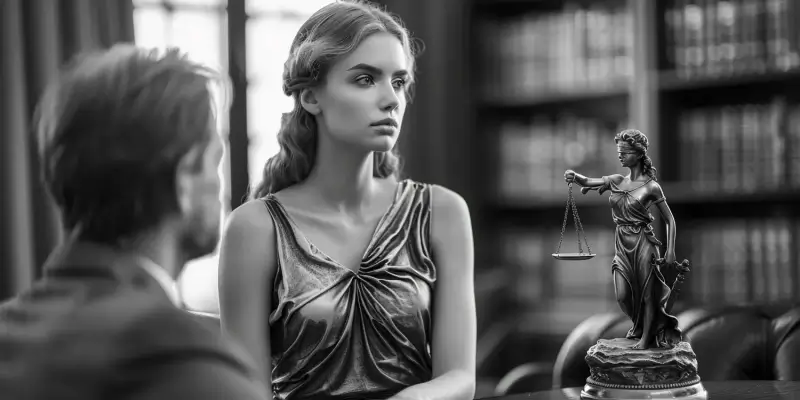 Adwokat Praga ranking