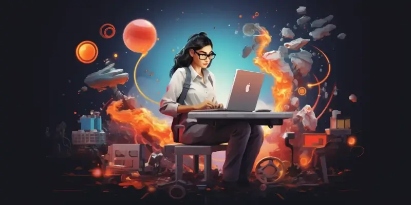 Agencja SEO Nowa Sól