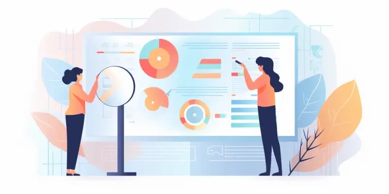 Agencja SEO Wołomin