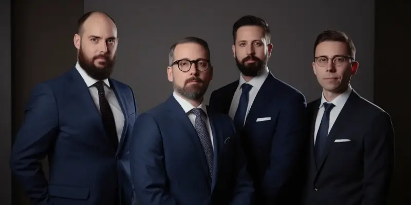 Alimenty prawnik Szczecin