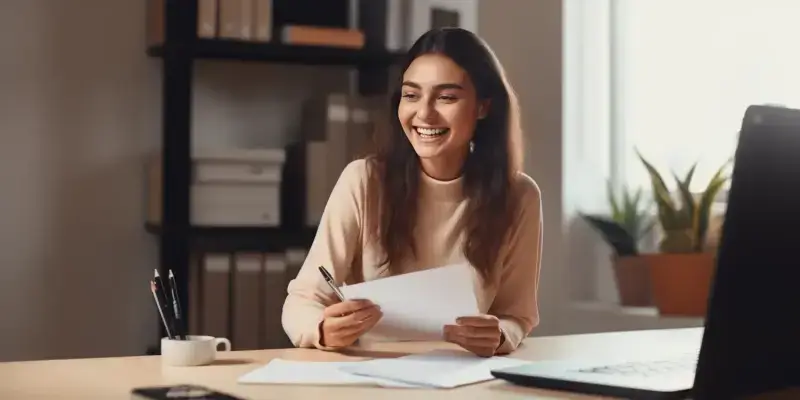 Biuro rachunkowe - jak szukać klientów?