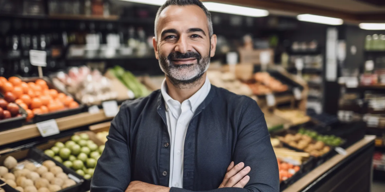 Co jest franczyza w ubezpieczeniach?