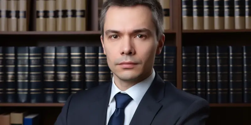 Co powinniśmy wiedzieć o usługach prawniczych?