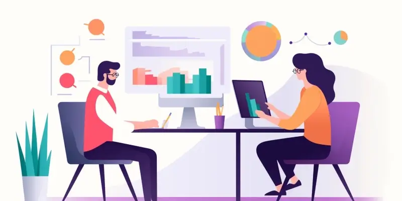 Co to jest ranking firm SEO?