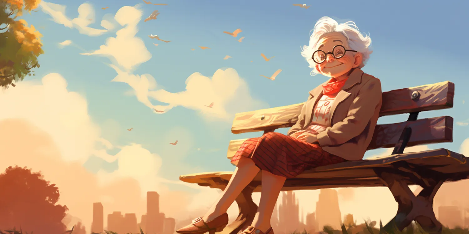 Co warto wiedzieć o domie dla seniorów?