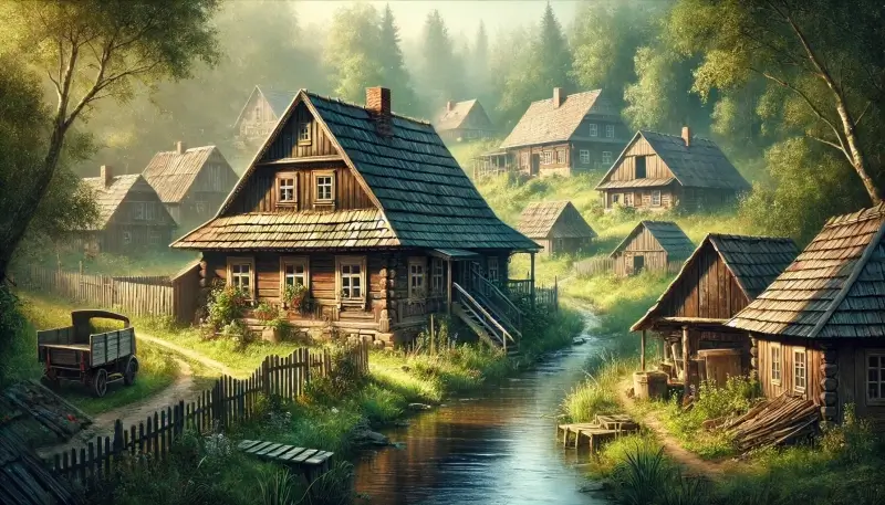 Czy radca prawny może reprezentować w sądzie?