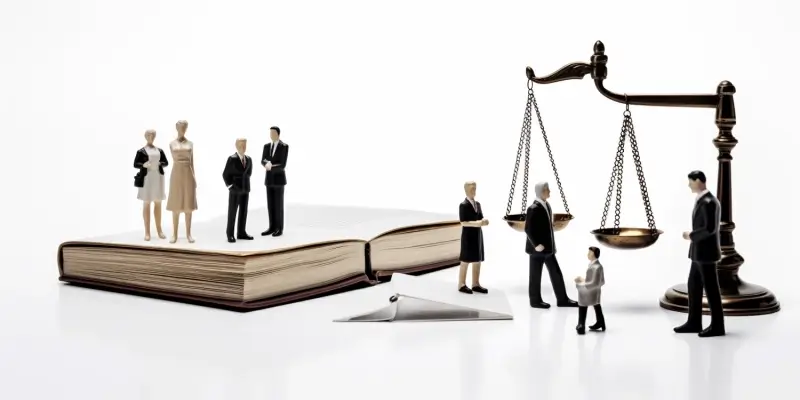 Dobry adwokat alimenty Szczecin