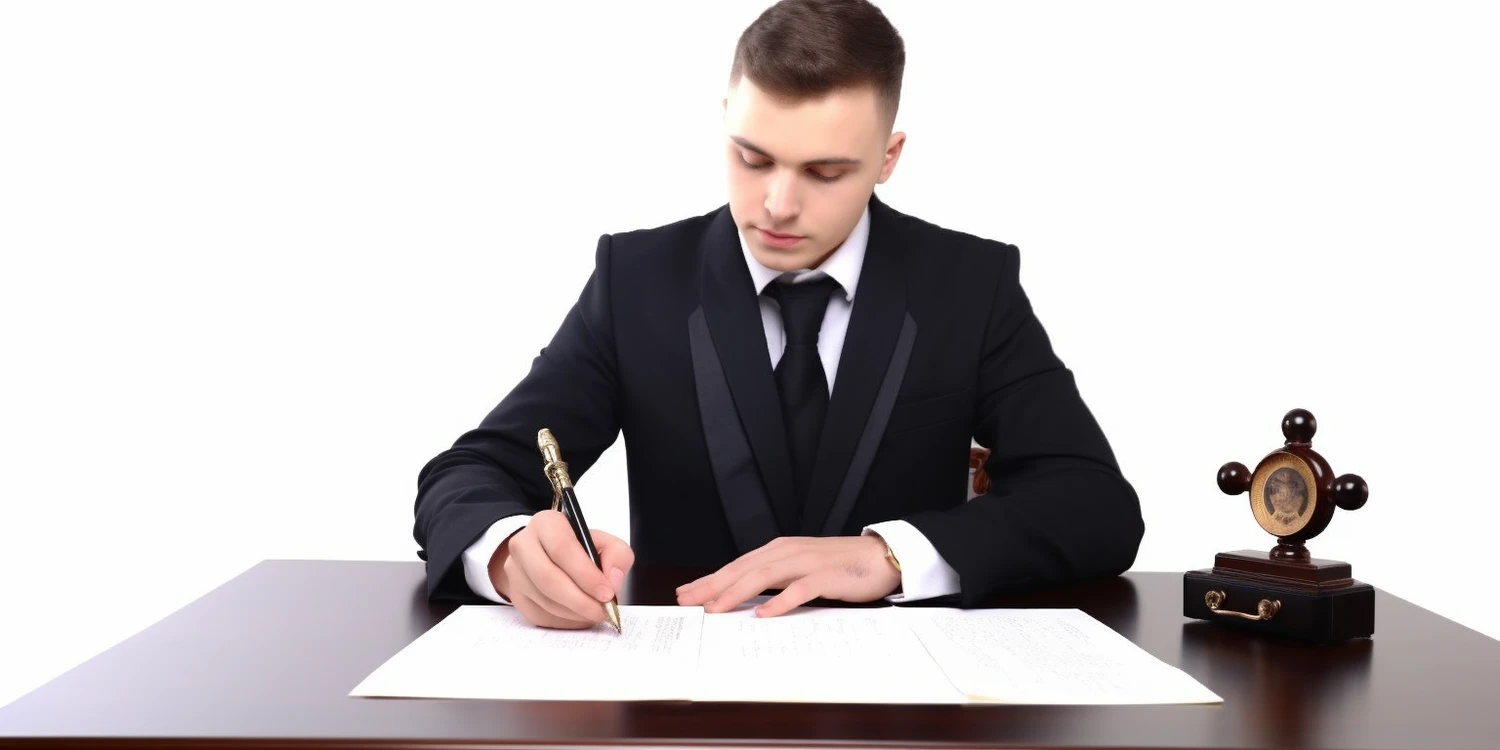 Dokąd udać się po poradę prawną?