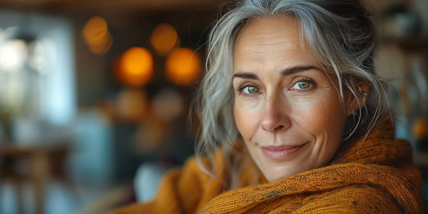 Dom seniora – poprawienie jakości życia