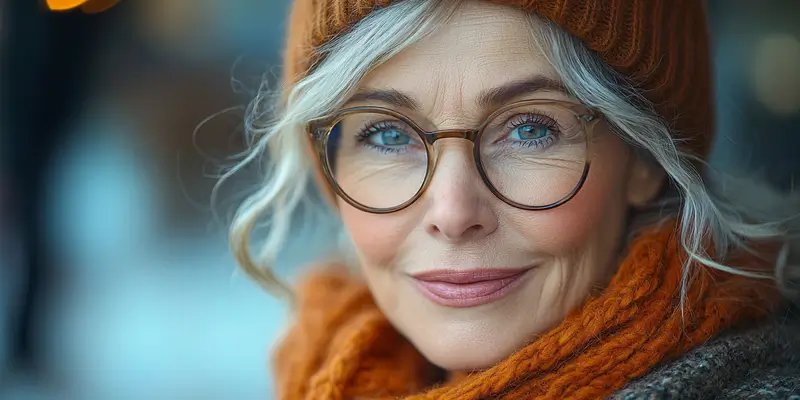 Dom spokojnej starości