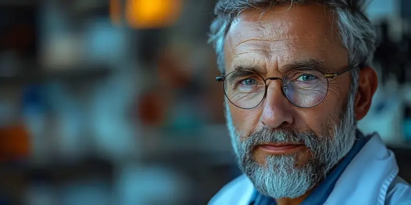 E recepta antykoncepcja na ile dni stosowania?