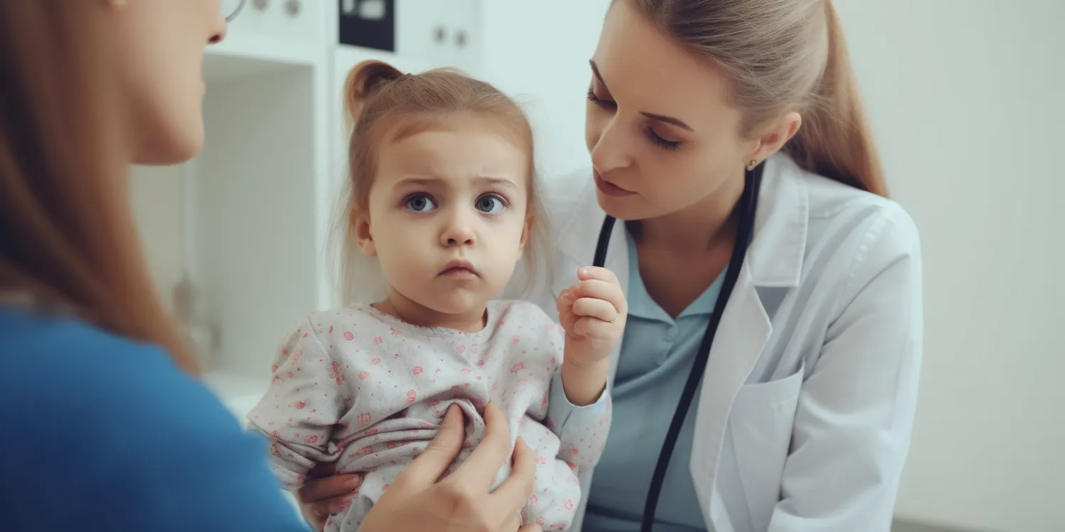 E-recepta antykoncepcja na ile dni stosowania?