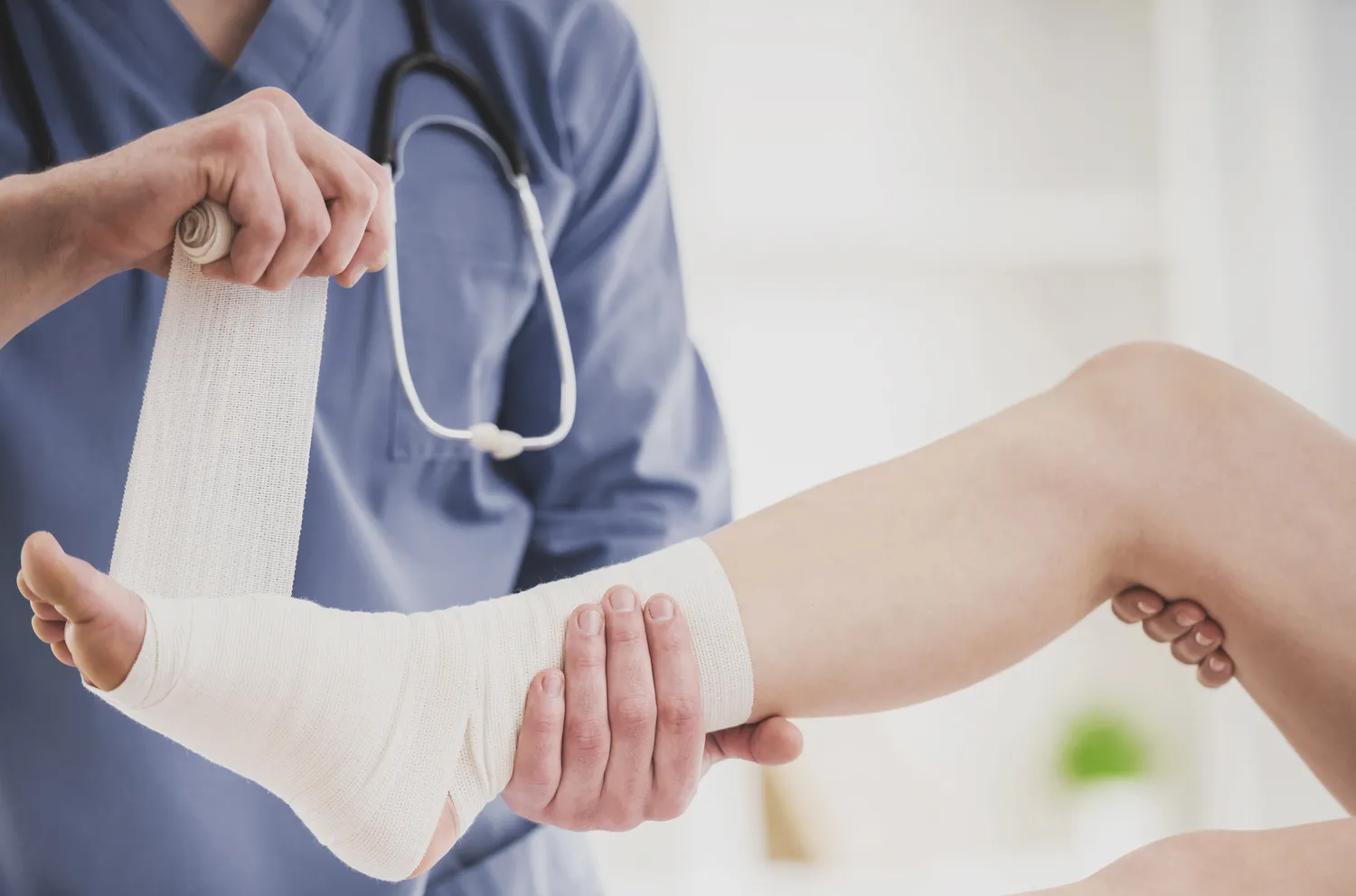 E recepta co moze poprawic farmaceuta?