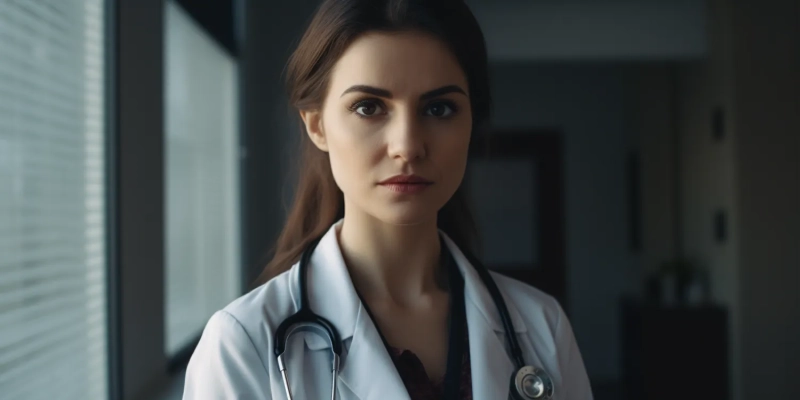 E recepta co to jest?