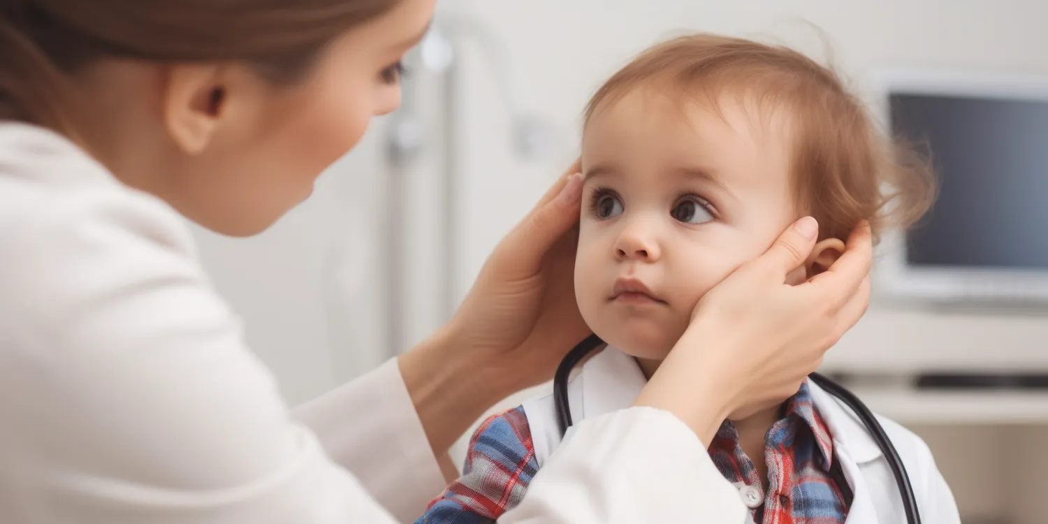 E recepta dla dziecka jak sprawdzić?