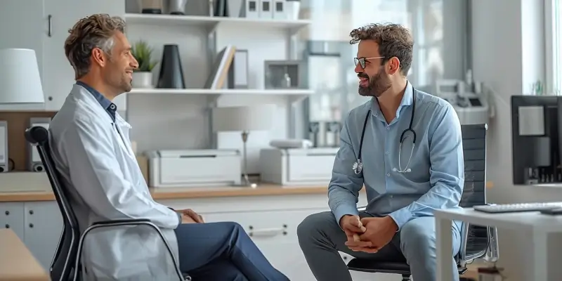 E recepta gdzie pobrać?