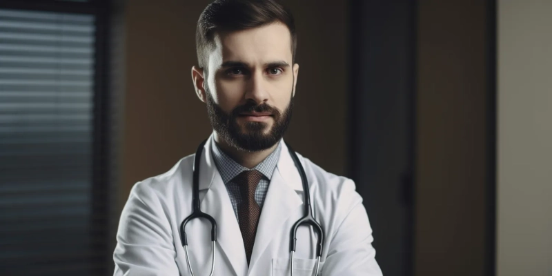 E recepta gdzie zrealizować?