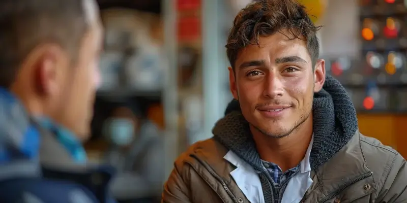 E recepta ile leku można wydać?