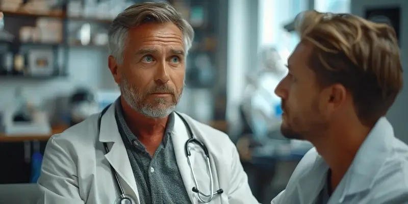 E recepta jak sprawdzić?