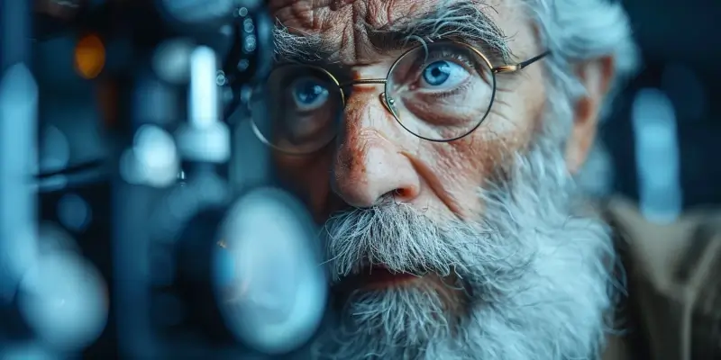 E recepta jak uruchomić e-receptę?