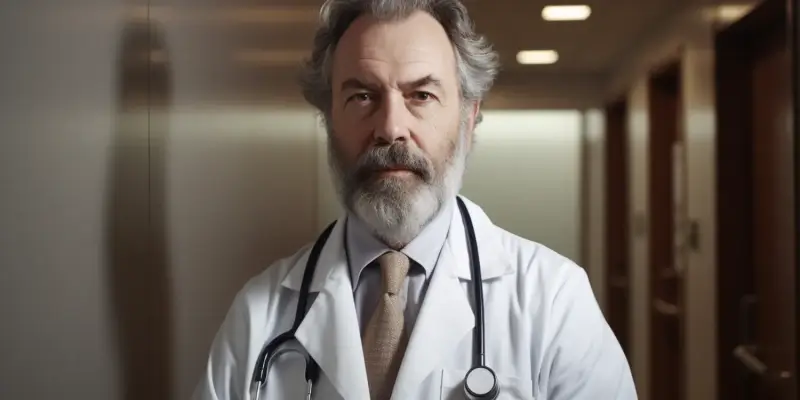 E recepta jak zamówic?